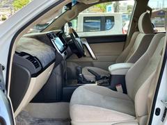 ףţãңӤǤϤۤ߸˼ξ٤ƤޤͤΤ𤨤룱椬äȣףţãңӤˤϤǤ 5