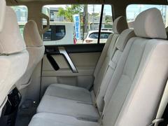 ͥåȤǼ֤򸫤ƤƤ⥤᡼ͯʤʲҤ֤ꤹƲɤΤʬʤͤΤ̤͡ΤߤǤϣˤǤףţãңӤǤżֹδܤޤ 6