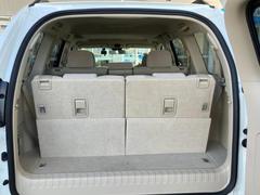 ףţãңӤǤϳƾʤ緿˥ѰդƤޤ䤹̤Ǥäκ߸ˤޤŹԤƤޤ 7