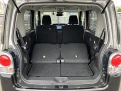 ףţãңӤǤϳƾʤ緿˥ѰդƤޤ䤹̤Ǥäκ߸ˤޤŹԤƤޤ 7