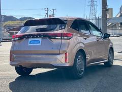 �����Ź�ޤ�Ÿ�����Ƥ���ΤǤɤ��Ǥ⤪���󤻤���ǽ�Ǥ������μ֤����ˤʤ뤱�ɱ��������顦�����������ɬ�פϤ���ޤ��󡪢�����Φ����ɬ�פǤ��� 3