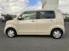 ףţãңӤκ߸˥ڡˤ꤬ȤޤףţãңӤϡ֤פåȡˤͤΥ饤դϤǥݡȤޤ 2