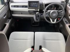 ֤μ֤μ̿äȸס־֤ˤʤס֤ϤĤƤ롩פɤʾʵǤ⤪ڤˤ䤤碌 4