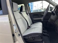 ףţãңӤǤϤۤ߸˼ξ٤ƤޤͤΤ𤨤룱椬äȣףţãңӤˤϤǤ 5