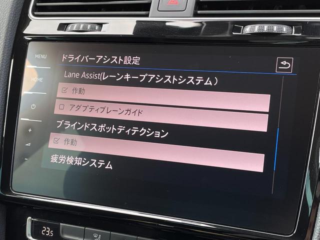 ＴＳＩハイライン　テックエディション　ディスカバープロＰＫＧ　テクノロジーＰＫＧ　フルセグＴＶ　Ａｐｐｌｅ　Ｃａｒ　Ｐｌａｙ　Ａｎｄｒｏｉｄ　Ａｕｔｏ　ＥＴＣ　ＬＥＤ　ＡＣＣ　ドラレコ　プリクラッシュ　レーンキープ　デジタルメーター(17枚目)