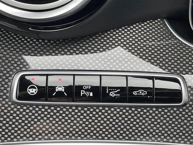 Ｅクラス Ｅ６３　Ｓ　４マチック＋　左ハンドル　エクスクルーシブＰＫＧ　パノラミックスライディングルーフ　アクティブマルチコントロール　ベンチレータードライビングダイナミックシート　リラクゼーション　ＨＵＤ　純正２０ＡＷ　ナビ　３６０°（17枚目）