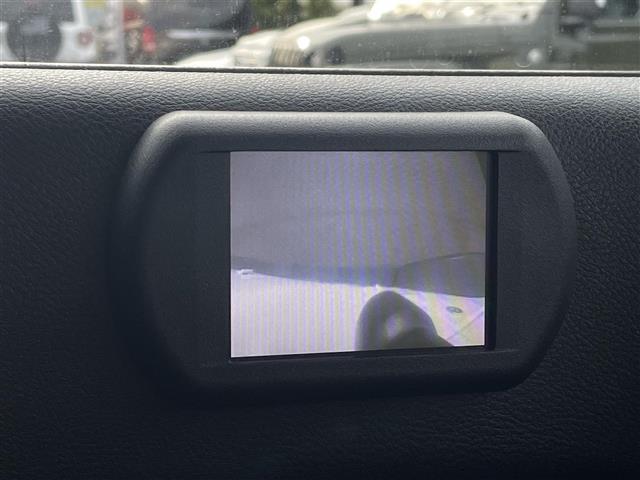 ジープ・ラングラーアンリミテッド スポーツ　社外ＳＤナビ　バックカメラ　フルセグＴＶ　Ｂｌｕｅｔｏｏｔｈ　純正１７インチアルミ　サイドカメラ　クルーズコントロール　ハロゲンヘッドライト　フォグライト　ＯＰフューエルキャップ　ＥＴＣ　背面タイヤ（20枚目）