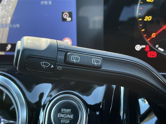 ＧＬＡクラス ＧＬＡ２００ｄ　４マチック　ＡＭＧラインパッケージ　ワンオーナー　レザーエクスクルーシブＰＫＧ　ＡＣＣ　３６０°カメラ　前後ドライブレコーダー　メモリーシート　シートヒーター　純正ＴＶ　ＥＴＣ２．０　ＬＥＤヘッドライト　純正１９インチＡＷ（9枚目）