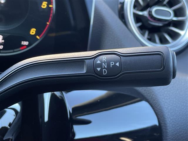 ＧＬＡクラス ＧＬＡ２００ｄ　４マチック　ＡＭＧラインパッケージ　ワンオーナー　レザーエクスクルーシブＰＫＧ　ＡＣＣ　３６０°カメラ　前後ドライブレコーダー　メモリーシート　シートヒーター　純正ＴＶ　ＥＴＣ２．０　ＬＥＤヘッドライト　純正１９インチＡＷ（12枚目）
