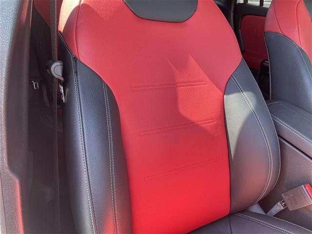 ＧＬＡクラス ＧＬＡ２００ｄ　４マチック　ＡＭＧラインパッケージ　ワンオーナー　レザーエクスクルーシブＰＫＧ　ＡＣＣ　３６０°カメラ　前後ドライブレコーダー　メモリーシート　シートヒーター　純正ＴＶ　ＥＴＣ２．０　ＬＥＤヘッドライト　純正１９インチＡＷ（28枚目）