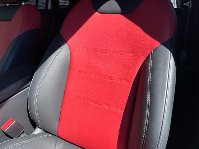 ＧＬＡクラス ＧＬＡ２００ｄ　４マチック　ＡＭＧラインパッケージ　ワンオーナー　レザーエクスクルーシブＰＫＧ　ＡＣＣ　３６０°カメラ　前後ドライブレコーダー　メモリーシート　シートヒーター　純正ＴＶ　ＥＴＣ２．０　ＬＥＤヘッドライト　純正１９インチＡＷ（36枚目）