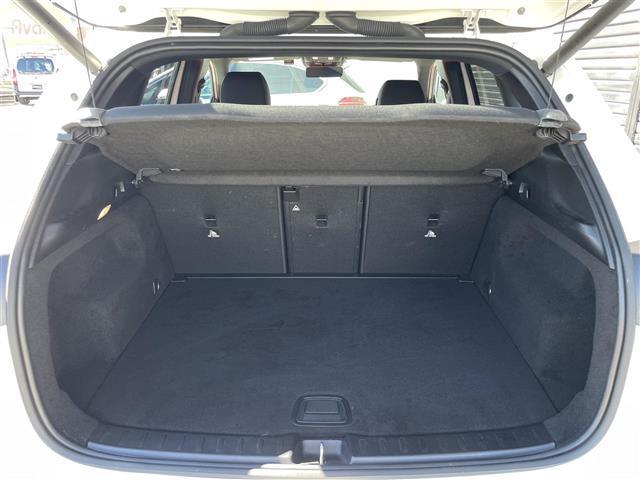 ＧＬＡクラス ＧＬＡ２００ｄ　４マチック　ＡＭＧラインパッケージ　ワンオーナー　レザーエクスクルーシブＰＫＧ　ＡＣＣ　３６０°カメラ　前後ドライブレコーダー　メモリーシート　シートヒーター　純正ＴＶ　ＥＴＣ２．０　ＬＥＤヘッドライト　純正１９インチＡＷ（40枚目）