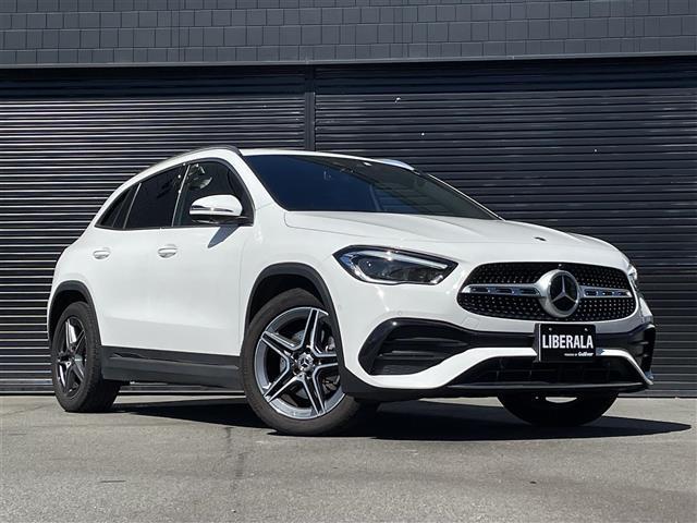 ＧＬＡクラス ＧＬＡ２００ｄ　４マチック　ＡＭＧラインパッケージ　ワンオーナー　レザーエクスクルーシブＰＫＧ　ＡＣＣ　３６０°カメラ　前後ドライブレコーダー　メモリーシート　シートヒーター　純正ＴＶ　ＥＴＣ２．０　ＬＥＤヘッドライト　純正１９インチＡＷ（44枚目）