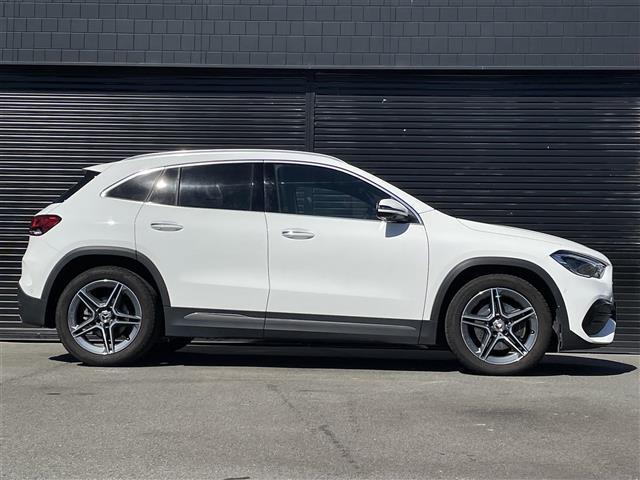 ＧＬＡクラス ＧＬＡ２００ｄ　４マチック　ＡＭＧラインパッケージ　ワンオーナー　レザーエクスクルーシブＰＫＧ　ＡＣＣ　３６０°カメラ　前後ドライブレコーダー　メモリーシート　シートヒーター　純正ＴＶ　ＥＴＣ２．０　ＬＥＤヘッドライト　純正１９インチＡＷ（45枚目）