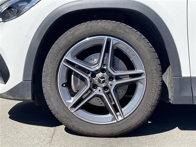ＧＬＡクラス ＧＬＡ２００ｄ　４マチック　ＡＭＧラインパッケージ　ワンオーナー　レザーエクスクルーシブＰＫＧ　ＡＣＣ　３６０°カメラ　前後ドライブレコーダー　メモリーシート　シートヒーター　純正ＴＶ　ＥＴＣ２．０　ＬＥＤヘッドライト　純正１９インチＡＷ（51枚目）