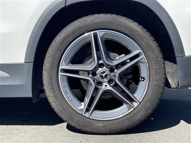 ＧＬＡクラス ＧＬＡ２００ｄ　４マチック　ＡＭＧラインパッケージ　ワンオーナー　レザーエクスクルーシブＰＫＧ　ＡＣＣ　３６０°カメラ　前後ドライブレコーダー　メモリーシート　シートヒーター　純正ＴＶ　ＥＴＣ２．０　ＬＥＤヘッドライト　純正１９インチＡＷ（52枚目）