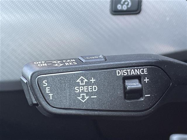 A4アバント 40TFSI マイスターシュトュック マトリクスLED バーチャルCP ACC アシスタンスPKG パーシャルレザー アウディプレセンス MMIナビ フルセグTV シートヒーター パワーシート フット機能付リアゲート 純正18インチアルミ(11枚目)