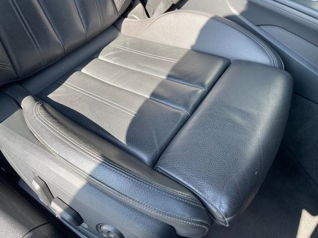 A4アバント 40TFSI マイスターシュトュック マトリクスLED バーチャルCP ACC アシスタンスPKG パーシャルレザー アウディプレセンス MMIナビ フルセグTV シートヒーター パワーシート フット機能付リアゲート 純正18インチアルミ(32枚目)