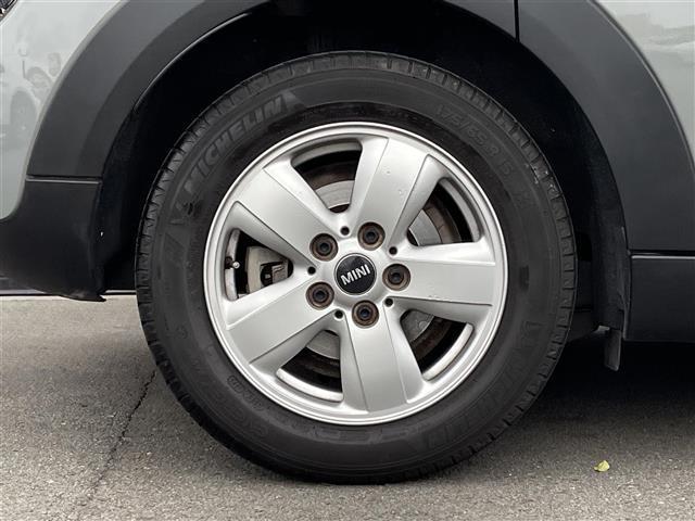 MINI クーパー ワンオーナー ペッパーPKG LEDヘッドライト 純正ナビ バックカメラ ETC コンフォートアクセス カメラ&パークアシストPKG 社外ドライブレコーダー 純正15インチアルミホイール アームレスト(51枚目)