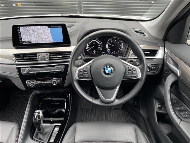 ＢＭＷ、メルセデス、アウディといったドイツのプレミアムブランドをはじめとした、各種輸入車ブランドを同時に比較することができます。