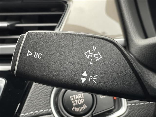 安心してカーライフを始めていただくことが出来るよう、必要な整備を実施し整備記録簿を発行いたします。