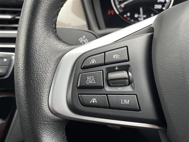 安心の性能保証！最長１０年間（有償）※走行距離無制限！※長期保証を付帯できる車両には条件があります。保証の付帯、期間、範囲、内容、適用には一定の条件がございます。詳しくは店舗スタッフまで