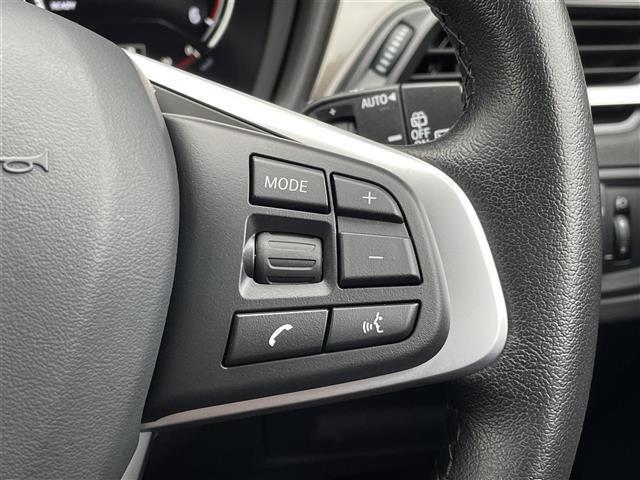 リベラーラでは、通常のオートローン（最長１２０回払い）の他にも「残価設定プラン」など、様々なお支払プランをご用意しております。※審査の結果、ご期待に添えない場合もございます。