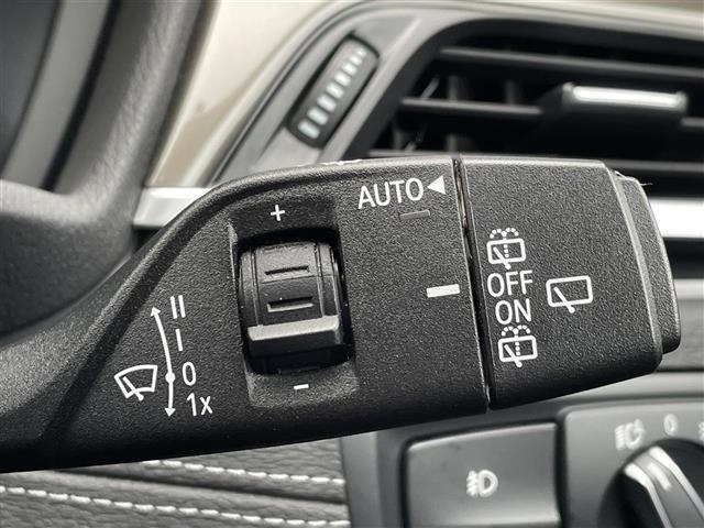 ＬＩＢＥＲＡＬＡの全国在庫の中から厳選したお車をご提案！お近くの店舗でのご納車可能！その品揃えと品質に驚くこと間違い無し！