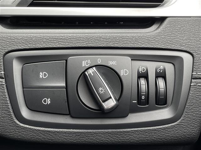 ＬＩＢＥＲＡＬＡは全国に約４５店舗以上※。どの店舗の在庫でもお近くのＬＩＢＥＲＡＬＡでご購入いただけます。※２０２４年７月現在