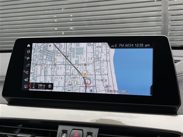 全国納車可能※です！全国のＬＩＢＥＲＡＬＡ、もしくはガリバーグループ直営店舗のどこでも納車が可能です。※車両運搬費がかかります。