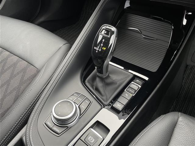 ぜひ厳選したドイツプレミアムブランドのお車を、見て・触って・比べてください！