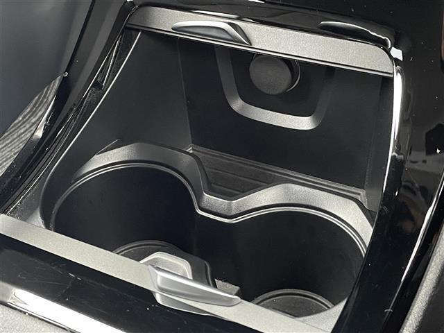 コンセプトは【五感で較べる】。お気軽にスタッフにお尋ね下さい！！