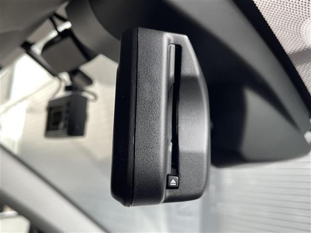 お客様のニーズに応えられるように様々な整備プラン※をご用意しております。お客様のご予算やおクルマの使い方にあわせたプランをお選びください！※有償