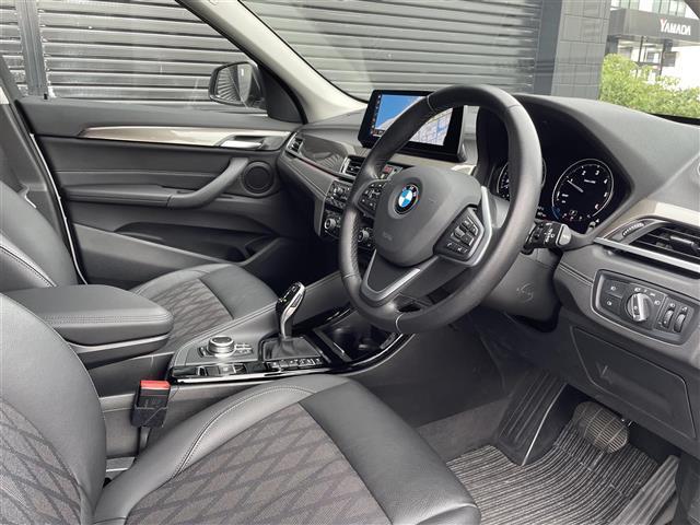 ローンは頭金０円から、支払い回数は１２０回払いまでＯＫ。事前審査可能ですのでスタッフまでご相談下さい　※審査の結果、ご期待に添えない場合もございます。