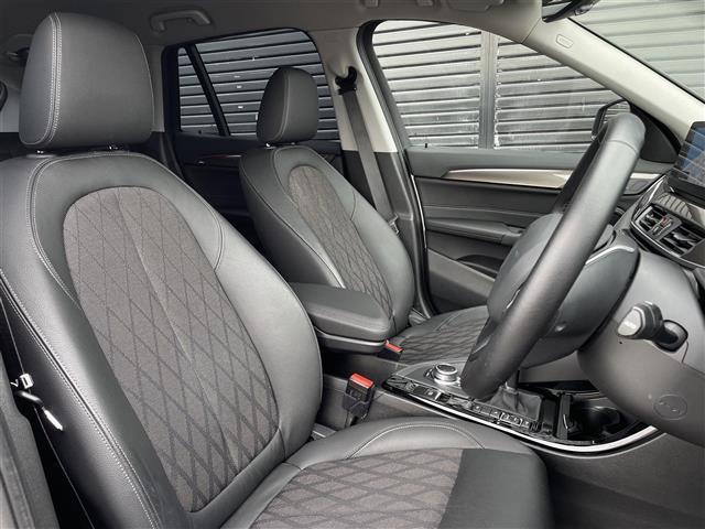 掲載箇所以外にご希望の写真がございましたら、お気軽にお問い合わせ下さい！メールや郵送でお送りさせていただきます。