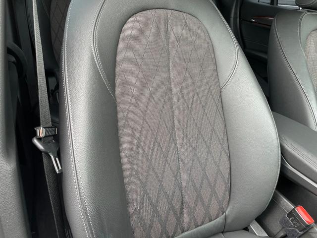 店舗にて現車の確認もいただけますので、お電話で在庫のご確認の上是非ご来店くださいませ！