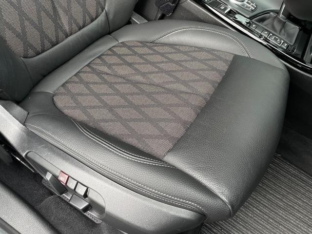 「グーネットを見て電話しました」とお伝えください。ご不明点等は０５９−２２１−７２２２までご連絡ください。全国納車対応可能（有償）、各種ローンプランもご用意しております。