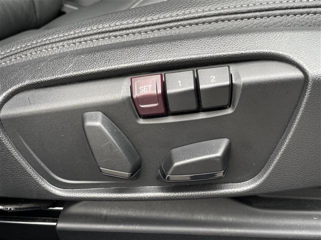 ＬＩＢＥＲＡＬＡの有償保証は納車日からスタート。メーカー保証が満了したおクルマも安心。※長期保証を付帯できる車両には条件があります。保証の付帯、期間、範囲、内容、適用には一定の条件がございます。