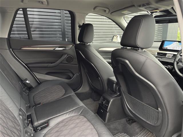 プレミアム輸入車をお探しになられている方へ、貴方の大切な１台をお届けします。たくさんのブランドを較べ、お愉しみ下さい。