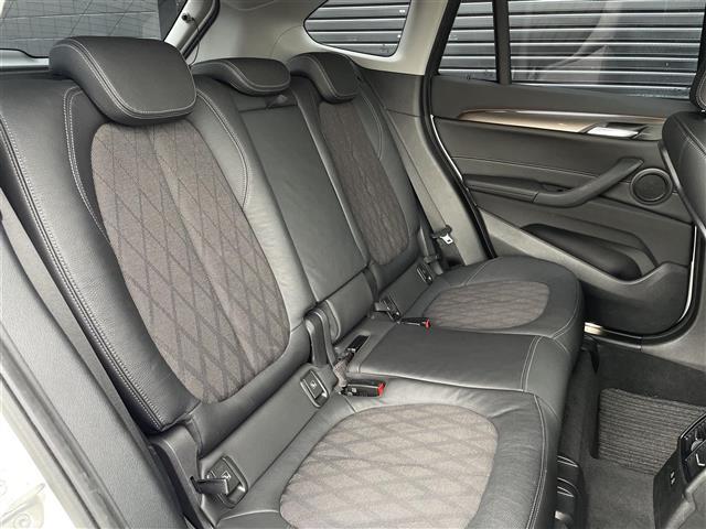 ご来店が難しいお客様でもご安心下さい、当店スタッフがお車の詳細やサービス内容までしっかりご説明させて頂きます