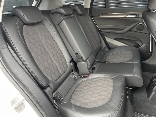 ご希望の車が売れてしまった場合や、装備や色など条件が合わない場合は、ＬＩＢＥＲＡＬＡのバックオーダーシステムを是非ご利用ください。