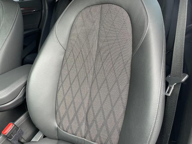 ＬＩＢＥＲＡＬＡでは安心してお乗りいただける輸入車を全国のお客様にご提案、ご提供してまいります。