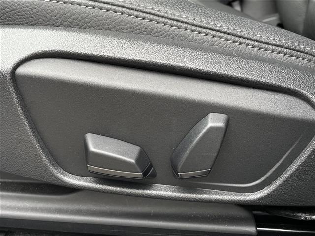 ＢＭＷ、メルセデス、アウディといったドイツのプレミアムブランドをはじめとした、各種輸入車ブランドを同時に比較することができます