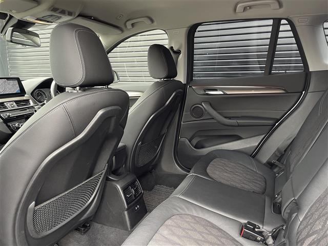 専門の知識を持ったコーディネーターが、お客様にぴったりのお車をご提案をさせていただきます。ご気軽にお立ち寄りくださいませ。