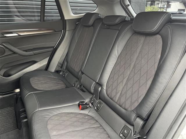 安心してカーライフを始めていただくことが出来るよう、必要な整備を実施し整備記録簿を発行いたします。