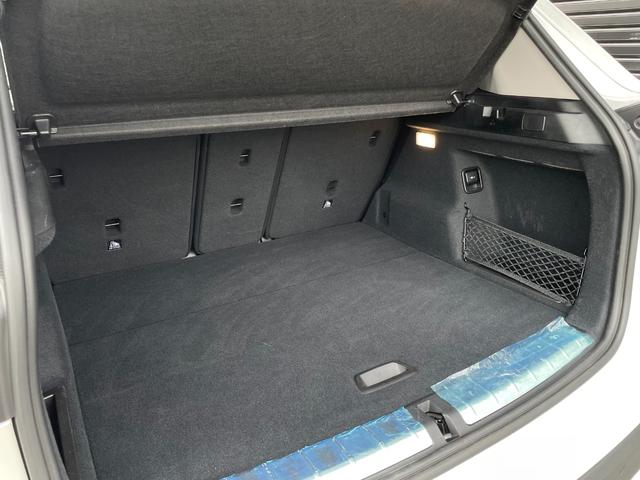 リベラーラでは、通常のオートローン（最長１２０回払い）の他にも「残価設定プラン」など、様々なお支払プランをご用意しております。審査の結果、ご期待に添えない場合もございます。