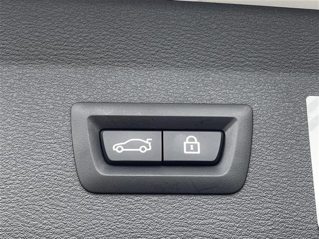 ＬＩＢＥＲＡＬＡの全国在庫の中から厳選したお車をご提案！お近くの店舗でのご納車可能！その品揃えと品質に驚くこと間違い無し！