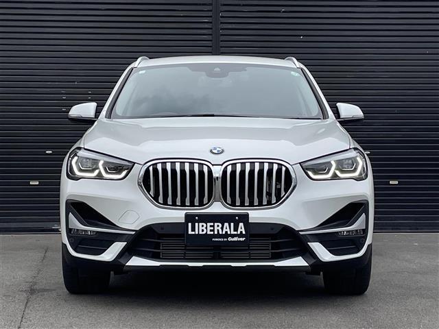 ＬＩＢＥＲＡＬＡは全国に約４５店舗以上。どの店舗の在庫でもお近くのＬＩＢＥＲＡＬＡでご購入いただけます。※２０２４年７月現在