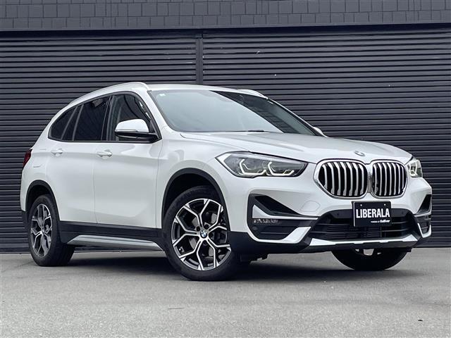 全国納車可能※です！全国のＬＩＢＥＲＡＬＡ、もしくはガリバーグループ直営店舗のどこでも納車が可能です。※車両運搬費がかかります。