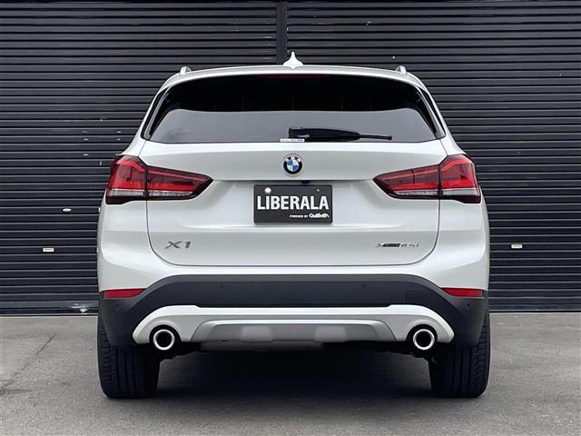 納車後のアフターもお近くのＬＩＢＥＲＡＬＡもしくはガリバー店舗（一部店舗除く）で対応が可能です。保証修理のほか、車検もお任せください。